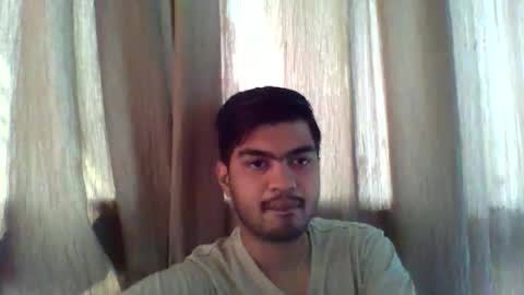 Snapshot of slavesj18 chatting on 11-30-25, 07:45 Add me on hangout sjcool1998 online show from 11-30-25, 07:45