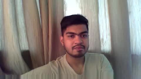 Snapshot of slavesj18 chatting on 12-14-25, 06:52 Add me on hangout sjcool1998 online show from 12-14-25, 06:52