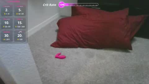 skylar sky online show from 11-18-25, 01:55