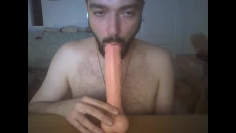 Snapshot of slavic_sword chatting on 02-26-26, 10:31 slavic_sword online show from 02-26-26, 10:31