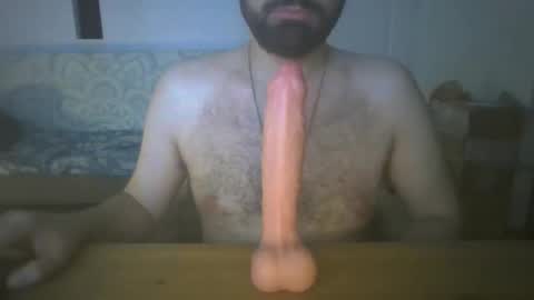 Snapshot of slavic_sword chatting on 03-01-26, 10:23 slavic_sword online show from 03-01-26, 10:23