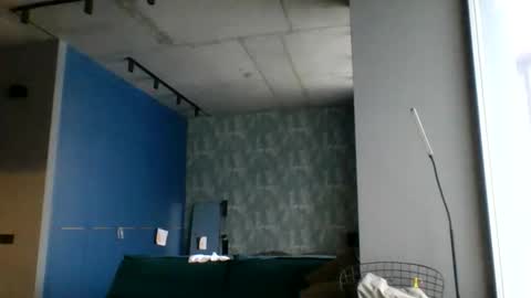 Snapshot of slavutich777 chatting on 11-09-25, 06:12 slavutich777 online show from 11-09-25, 06:12