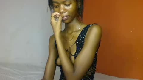 Slaybby online show from 02-08-25, 07:59