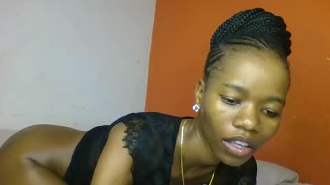 Slaybby online show from 02-11-25, 02:24