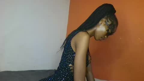 Slaybby online show from 02-17-25, 01:32