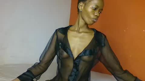 Slaybby online show from 02-24-25, 01:24