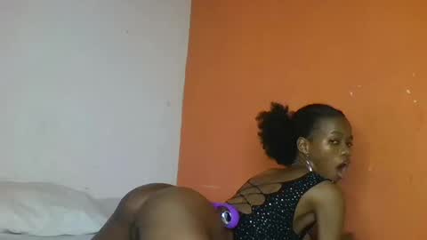 Slaybby online show from 03-05-25, 10:32