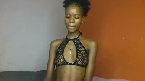 Slaybby online show from 03-08-25, 06:37