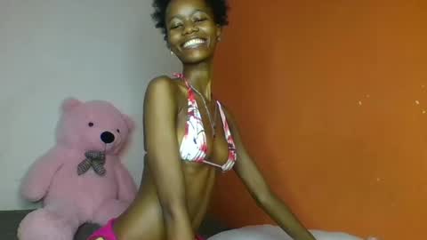 Slaybby online show from 03-11-25, 07:03