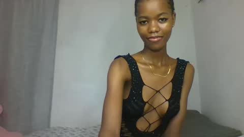 Slaybby online show from 09-21-25, 08:21