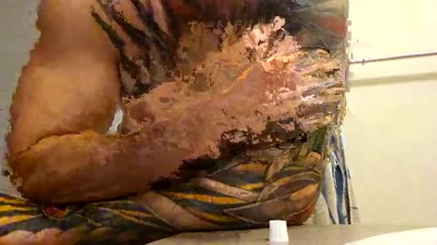 slayerdime85 online show from 03-01-25, 05:49