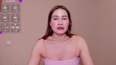 Alice online show from 12-03-24, 09:12