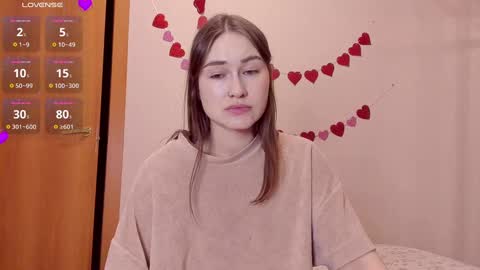 Alice online show from 03-07-25, 08:33