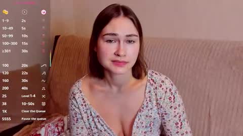 Alice online show from 02-13-26, 05:09