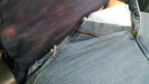 sleek0120 online show from 02-06-26, 03:37