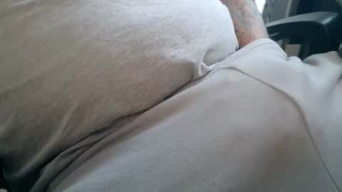 sleek0120 online show from 02-16-26, 03:41