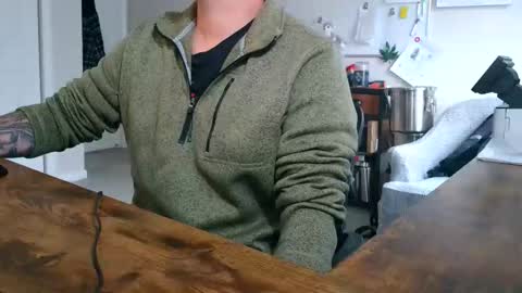 sleek0120 online show from 03-02-26, 05:53