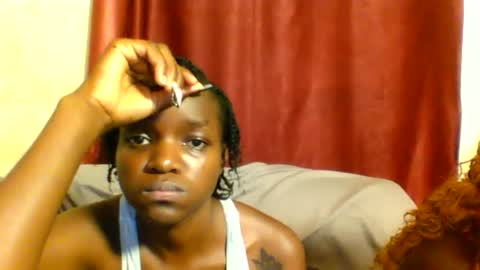 sleek_ass online show from 02-25-25, 07:47