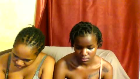 sleek_ass online show from 02-28-25, 06:09