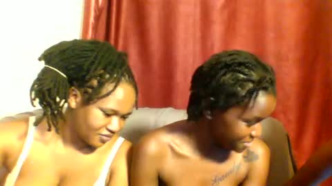 sleek_ass online show from 03-02-25, 11:53