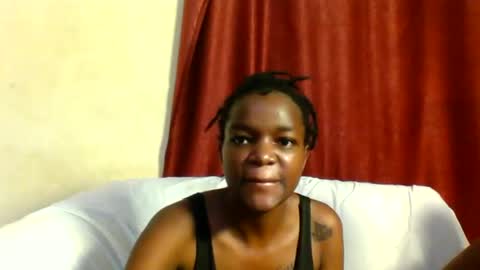 sleek_ass online show from 03-11-25, 11:55