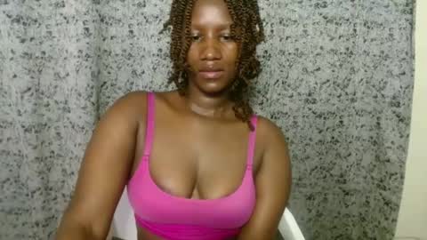 sleekmellanin online show from 09-09-25, 03:11