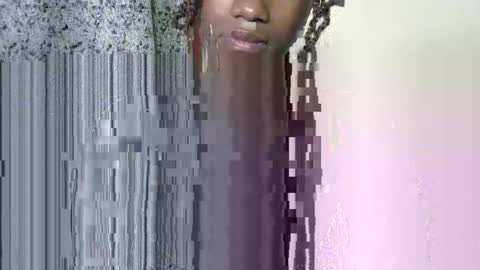 sleekmellanin online show from 09-29-25, 12:27