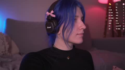 Sonya online show from 01-09-25, 09:37