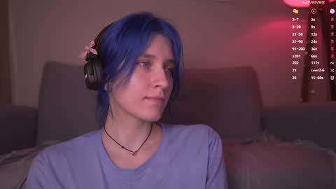 Sonya online show from 01-10-25, 12:38