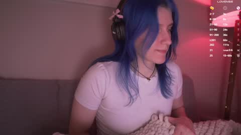 Sonya online show from 01-15-25, 08:58