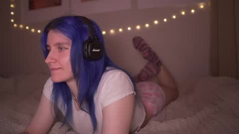 Sonya online show from 02-21-25, 09:00