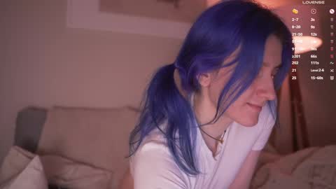 Sonya online show from 02-23-25, 11:58