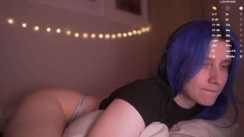 Sonya online show from 03-01-25, 12:07