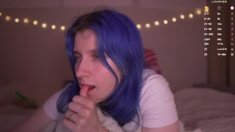 Sonya online show from 03-05-25, 10:32