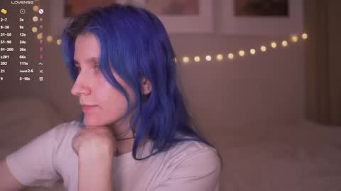 Sonya online show from 03-10-25, 09:29