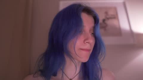 Sonya online show from 03-11-25, 11:59