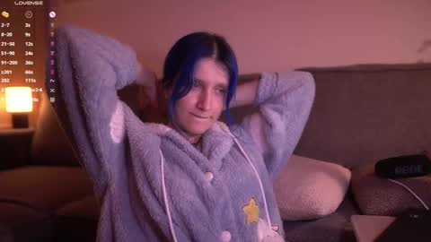 Sonya online show from 09-14-25, 08:19