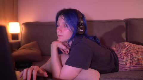 Sonya online show from 09-16-25, 09:05