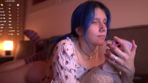 Sonya online show from 09-28-25, 08:25