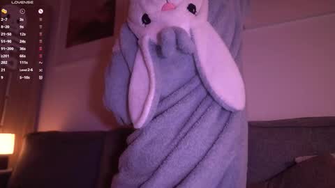 Sonya online show from 10-07-25, 09:01