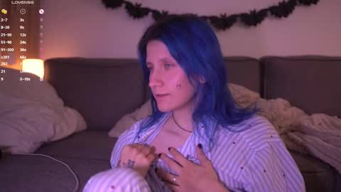 Sonya online show from 10-09-25, 09:02