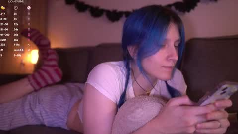 Sonya online show from 10-16-25, 07:37