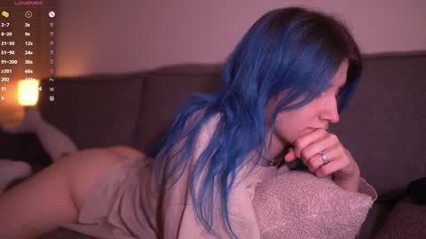 Sonya online show from 12-02-25, 08:59