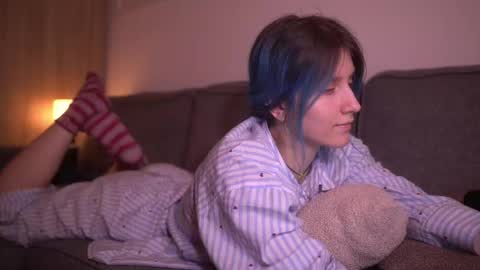 Sonya online show from 01-10-26, 10:36