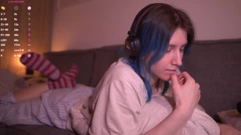 Sonya online show from 01-16-26, 11:53