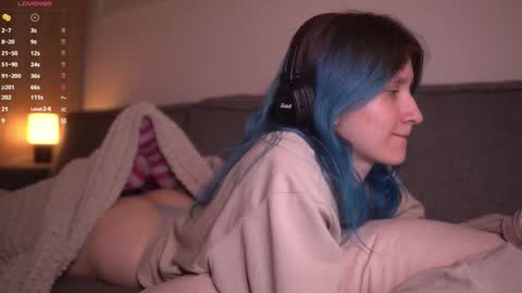 Sonya online show from 02-09-26, 09:41