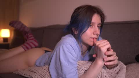 Sonya online show from 02-21-26, 10:11