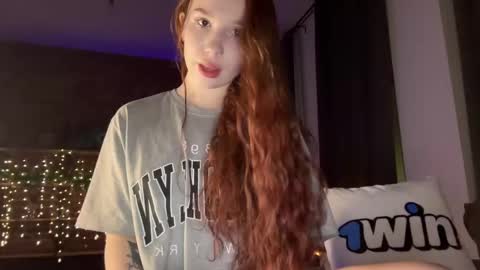 JoO online show from 12-26-24, 03:16