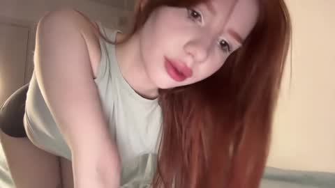 JoO online show from 01-14-26, 09:52