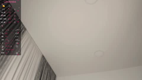 Rue or Sandra online show from 12-28-24, 02:32